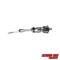 Extreme Max 3006.6672 BoatTector Stainless Steel Folding/Grapnel Anchor - 1.5 lbs. 3006.6672 - alternate 5