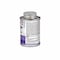 Oatey Primer, Liquid, Purple, 4 oz Can 307553 - alternate 5