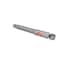 Kyb High Pressure Monotube Gas Shock,  554385 - alternate 3