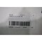 Morris SET OF 20 COMPRESSION COUPLING 2-1/2IN, 2PK 2-1/2-3C-0D - alternate 3