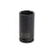 Sunex 3/4 in Drive 32Mm Deep Impact Socket 432MD - alternate 1