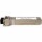 Eaton Tripp Lite Series Cisco-Compatible SFP-10G-SR SFP+ Transceiver - 10GBase-SR, LC Duplex MMF, 10 N286-10G-SR-C - alternate 1