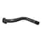 John Deere LINE, OEM 8079530 - alternate 3