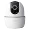Lorex 2K QHD Indoor Wi-Fi Smart Pan-and-Tilt Security Camera with Person Detection W462AQC-E - alternate 4