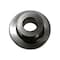 Caterpillar COLLAR, OEM 2M2571 - alternate 3