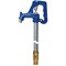 Eco-Flo EFYH3 Yard Hydrant, 3 ft OAL, 3/4 in Inlet, FPT Inlet, 120 psi Pressure PPYH03 - alternate 1