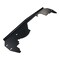 John Deere PARTITION, JOHN DEERE OEM Z81170 Z81170 - alternate 4