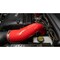 Hps Performance High Temp Reinforced Silicone Air Intake Hose Kit, Black,  57-1922-BLK - alternate 5