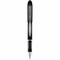 Uniball PEN, JETSTREAM, 1.0MM, BK, 12PK 33921 - alternate 1