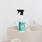 Mrs. Meyers Clean Day 16 oz Mint Multi-Surface Cleaner, 6PK 1824036 - alternate 2
