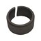 Cnh BUSHING, CNH OEM K35958 K35958 - alternate 3