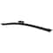 Motorcraft Wiper Blade,  WW1109A - alternate 1