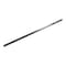 Lippert 59.25IN STABILIZING BAR 182971 - alternate 1