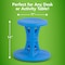 Simplay3 Big Wiggle Chair, 1 Chair Online Only 420040-01 - alternate 2