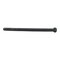 Komatsu SCREW, OEM 51406098 - alternate 2