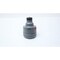 Moore BUILT-IN PNEUMATIC VALVE POSITIONER 73N12F - alternate 4