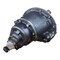 John Deere DIFFERENTIAL ASSEMBLY (4.1, JOHN DEERE OEM TT310072 TT310072 - alternate 4