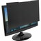 Kensington MagPro 23.0" (16:9) Monitor Privacy Screen with Magnetic Strip - TAA K58355WW - alternate 1