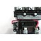 Allen Bradley SIZE 0 AC CONTACTOR 5HP 18A AMP 115-120V-AC 500F-AOD930 - alternate 2