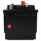 Motorcraft Vehicle Battery,  BXT67R - alternate 2