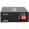 Tripp Lite GIGABIT MULTIMODE FIBER TO ETHERNET MEDIA CONVERTER, POE+  101001000 SC, 1310 NM N785-P01-SC-MM2 - alternate 1