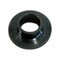 Caterpillar SPACER, OEM 1657079 - alternate 2
