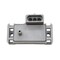 T Series Standard Motor Products, Map Sensor,  AS5T - alternate 1