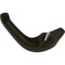 Cnh HANDLE GRIP, CNH OEM 1-34-571-204 1-34-571-204 - alternate 2