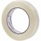Universal One Filament Tape, General Purpose, 24 mm UNV30024 - alternate 2