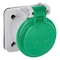 Leviton Plugs and Receptacles 16S31-UG - alternate 1