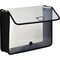 Lion EXPANDNFILE Letter File Wallet, No Color LIO48160CR - alternate 1