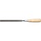 Marshalltown Masonry, Tuck Pointer, 6 3/4 x 1/2 inch Tuck Pointer 506 - alternate 2