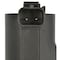 T Series Standard Motor Products, Coil on Plug Coil,  UF406T - alternate 1