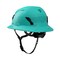 Studson Full Brim Non-Vented, Teal, OS SHK1-FB-ET - alternate 4