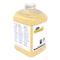 Diversey Kitchen Cleaner, Liquid, Bottle, 2.5 L, PK2 101107962 - alternate 2