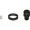 Standard Ignition Standard Motor Products, Coil On Plug Boot,  SPP195E - alternate 3