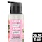 Love Beauty & Planet Blooming Color Murumuru Butter & Rose Sulfate Free Shampoo, 20.25 Ounce, 4PK 68547323 - alternate 2
