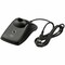 Adesso 2D Barcode Scanner w-Cradle NUSCAN2500 - alternate 4