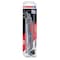 Lenox 6 in x 10 TPI Reciprocating Saw Blade Set, LENOX, 1 PK LXAR6110CT-1 - alternate 3