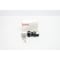 Idec HEAVY DUTY KEY SELECTOR SWITCH 2 POS HA1K-2C2VA - alternate 1