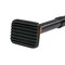 Mytee Products 2Pk 40in-70in Telescopic Load Lock Cargo Bars w/ Pad for Tie-Down, Pickup Truck, 2PK CargoBar-TELx2 - alternate 3