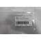 Ge Plus 2 Limit Switch 600V-Ac CR215GFA - alternate 3