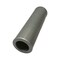 John Deere FILTER ELEMENT, JOHN DEERE OEM 4692227 4692227 - alternate 2