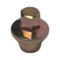 John Deere NUT, JOHN DEERE OEM 8943401920  8943401920 - alternate 3