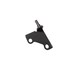 John Deere BRACKET, OEM 4369603 - alternate 2