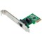 Intellinet Network Solutions GIGABIT PCI-E NETWORK CARD 522533 - alternate 1