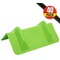 Mytee Products 40PK 4inx4inx10inGreen Flatbed Edge Protectors for Cargo Loads & Tie Down Guard, 40PK PCPVB12-4-Gx40 - alternate 5
