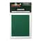 Magna Visual Magnetic Round Indicators, Green, PK20 FI-126 - alternate 1