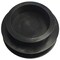 Tapetech Piston 130007 - alternate 2