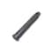 Cnh PIN, CNH OEM 83991118 83991118 - alternate 2